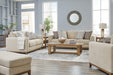 Parklynn Living Room Set Living Room Set Ashley Furniture