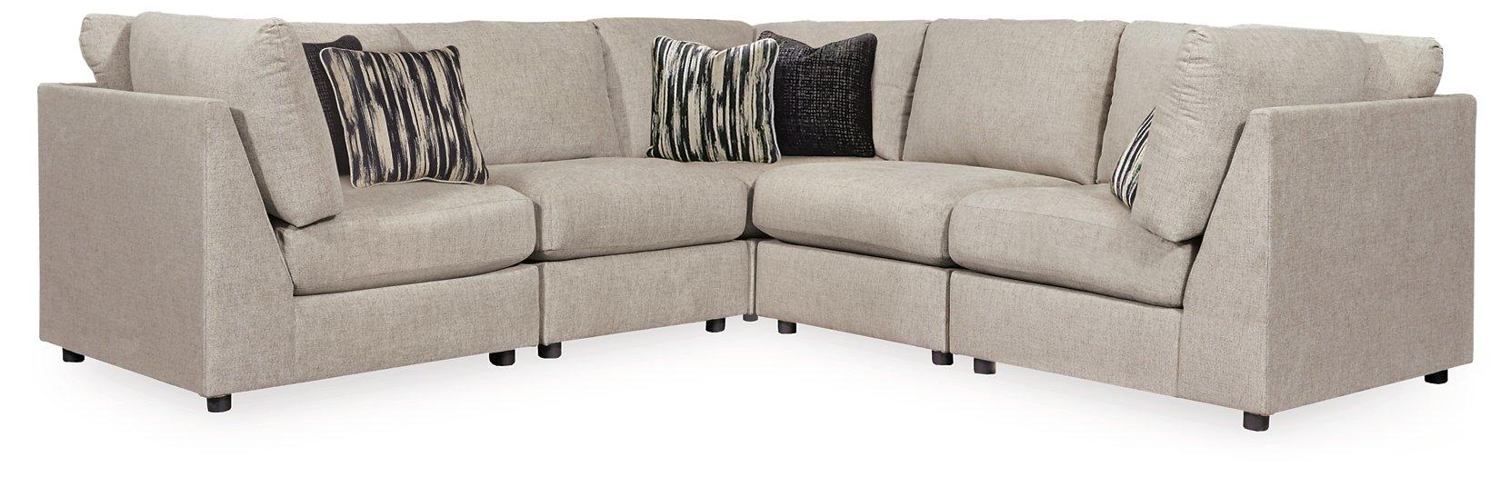 Kellway Living Room Set Living Room Set Ashley Furniture