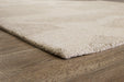 Ladonia 5' x 7' Rug Rug Ashley Furniture