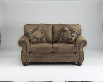 Larkinhurst Loveseat Loveseat Ashley Furniture