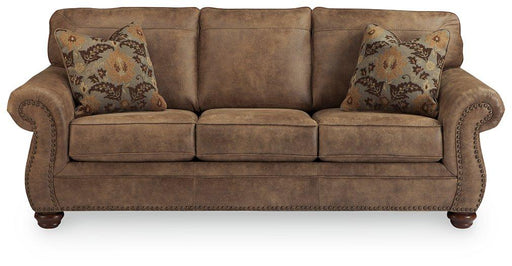 Larkinhurst Sofa Sofa Ashley Furniture