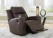 Lavenhorne Recliner Recliner Ashley Furniture