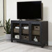 Lenston Accent Cabinet Accent Cabinet Ashley Furniture