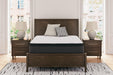 Limited Edition PT Mattress Mattress Ashley Furniture