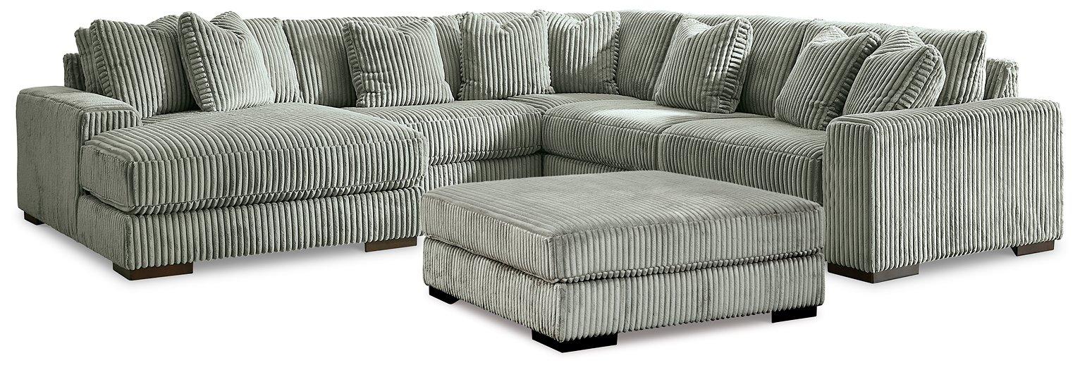 Lindyn Living Room Set Living Room Set Ashley Furniture