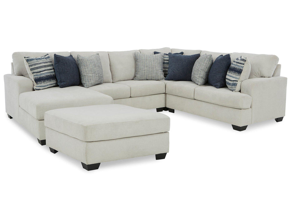 Lowder Living Room Set Living Room Set Ashley Furniture