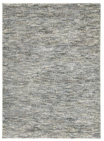 Marnin 5' x 7' Rug Rug Ashley Furniture