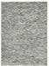 Marnin 5' x 7' Rug Rug Ashley Furniture