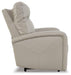 Ryversans Power Recliner Recliner Ashley Furniture