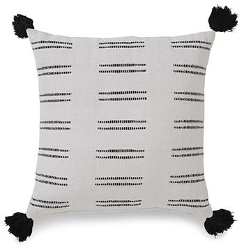 Mudderly Pillow Pillow Ashley Furniture