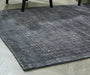 Napier 5' x 7' Rug Rug Ashley Furniture