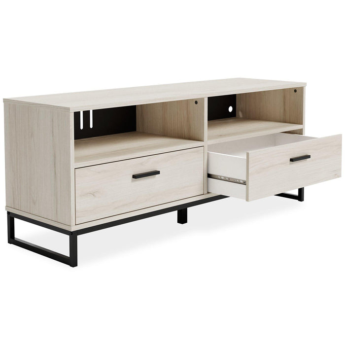 Socalle 59" TV Stand TV Stand Ashley Furniture