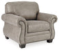 Olsberg Chair Chair Ashley Furniture