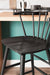 Otaska Bar Height Stool Barstool Ashley Furniture