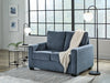 Rannis Sofa Sleeper Sleeper Ashley Furniture