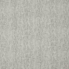 Regent Park 3-Piece Modular Sofa Sofa Ashley Furniture