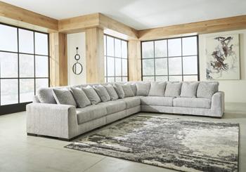 Regent Park Living Room Set Living Room Set Ashley Furniture