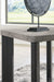 Sharstorm Table (Set of 3) Table Set Ashley Furniture