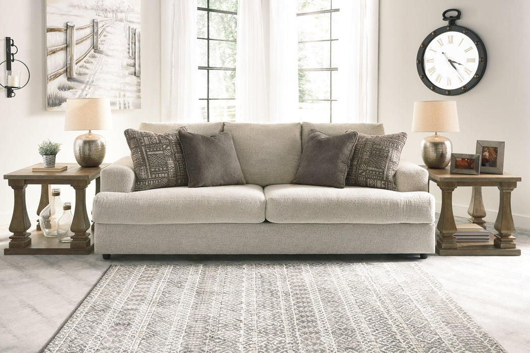 Soletren Sofa Sofa Ashley Furniture