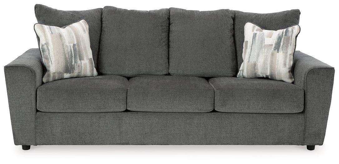 Stairatt Sofa Sofa Ashley Furniture