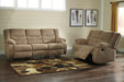 Tulen Living Room Set Living Room Set Ashley Furniture