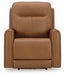 Tryanny Power Recliner Recliner Ashley Furniture