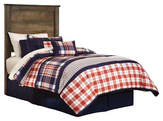 Trinell Youth Bed Youth Bed Ashley Furniture