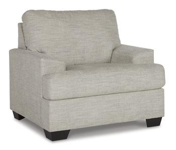 Vayda Living Room Set Living Room Set Ashley Furniture