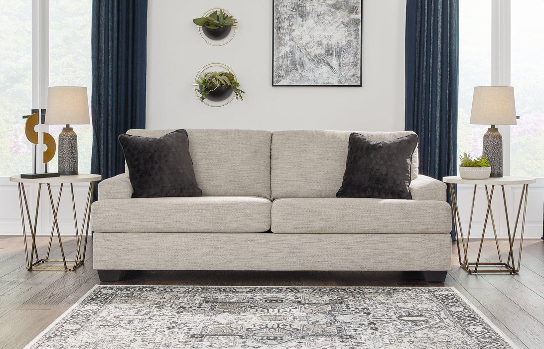 Vayda Sofa Sofa Ashley Furniture