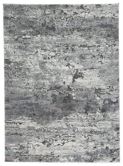 Wadyka 7'10" x 10'3" Rug Rug Ashley Furniture