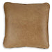 Cortnie Pillow Pillow Ashley Furniture