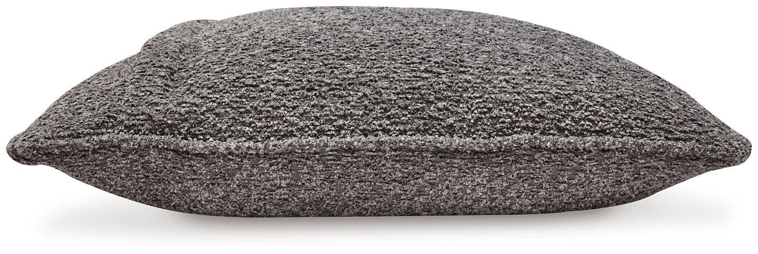 Aidton Next-Gen Nuvella Pillow Pillow Ashley Furniture