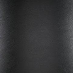 Wimbell Occasional Table Set