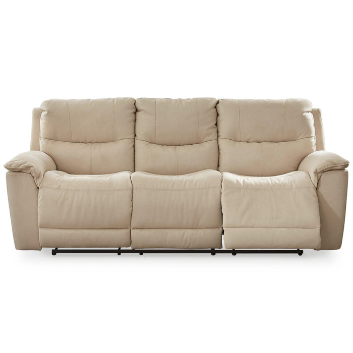 Next-Gen Gaucho Power Reclining Sofa Sofa Ashley Furniture