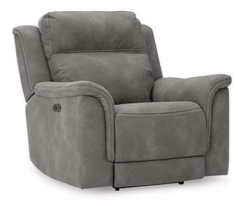 Next-Gen DuraPella Power Recliner Recliner Ashley Furniture