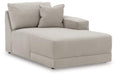 Next-Gen Gaucho 3-Piece Sectional Sofa with Chaise Chofa Ashley Furniture