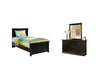 Maribel Bedroom Set Bedroom Set Ashley Furniture