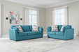 Keerwick Living Room Set Living Room Set Ashley Furniture