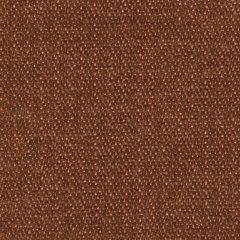 Modmax Living Room Set Living Room Set Ashley Furniture