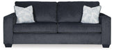 Altari Sofa Sleeper Sleeper Ashley Furniture