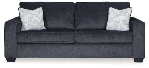 Altari Sofa Sleeper Sleeper Ashley Furniture