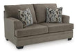 Stonemeade Loveseat Loveseat Ashley Furniture