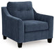 Amity Bay Chair Chair Ashley Furniture