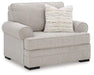 Eastonbridge Living Room Set Living Room Set Ashley Furniture