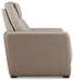 Battleville Power Recliner Recliner Ashley Furniture