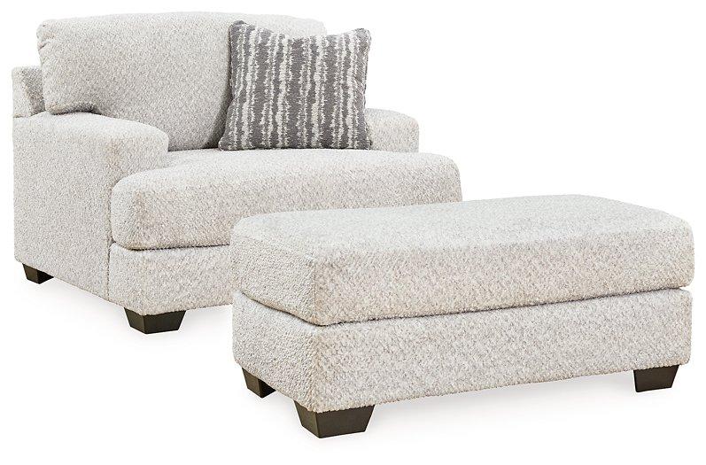 Brebryan Living Room Set Living Room Set Ashley Furniture