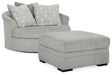 Casselbury Living Room Set Living Room Set Ashley Furniture