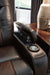 Composer Power Recliner Recliner Ashley Furniture