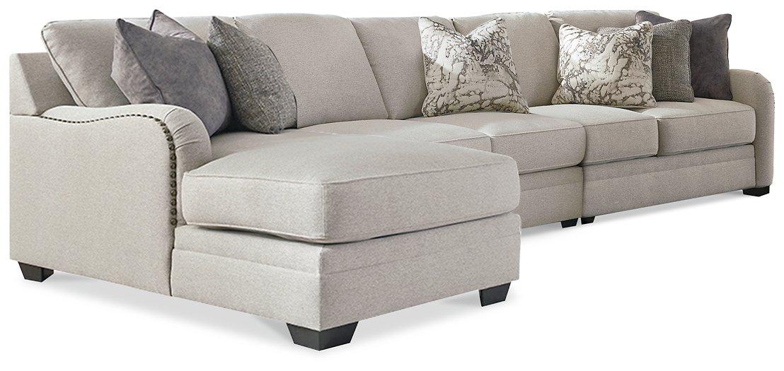 Dellara Living Room Set Living Room Set Ashley Furniture