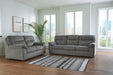 Bindura Living Room Set Living Room Set Ashley Furniture